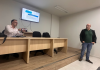Morro Grande lança programa Cidade Empreendedora
