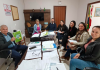 Administração de Meleiro define o calendário das principais festividades do Município