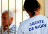 Balneário Gaivota emite comunicado sobre golpes usando os agentes comunitários