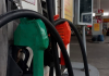 A partir de amanhã, preço da gasolina vai reduzir R$ 0,13 por litro para as distribuidoras