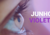 Junho Violeta: Campanha alerta sobre os riscos do ceratocone, doença responsável por 70% dos transplantes de córnea