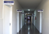 Dom Joaquim de Sombrio conquista habilitação para a alta complexidade em traumato-ortopedia