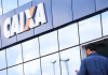 Caixa suspende cobrança de Pix para pessoa jurídica