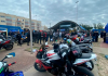 2º Moto Peixe será realizado em Balneário Arroio do Silva