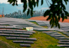 Santa Catarina é o 5° estado que mais gera energia solar