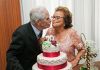 Amor à primeira vista chega aos 70 anos de história