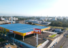 Clientes do Fort Atacadista Araranguá terão 10% de desconto em todas as compras realizadas neste sábado (15) e domingo