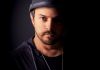 Show com Rubens Daniel agita o Center Shopping neste fim de semana