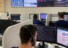 Você conhece o Sistema de Monitoramento da Contato e Contato Data Center?