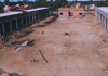 Balneário Gaivota constrói a maior escola de sua história