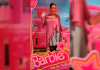 Vamos Falar Sobre Barbie, o filme?