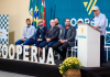 Cooperja prepara 2ª edição de seu Campo de Inverno