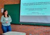 IMAS participa da XI Mostra HumanizaSUS
