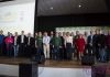 Uma manhã para discutir o futuro da Amesc
