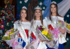 Prefeitura de Meleiro lança Edital para Seleção de Rainha e Princesas da VII Agrimeleiro, VII Mostra do Agronegócio e XVIII Festa do Colono