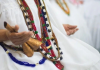 Mãe de Santo denuncia vizinho por ameaça e intolerância religiosa em São João do Sul