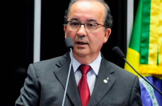 PL, PT, MDB e PP são os que mais tem trabalhado 