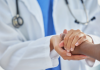 Sombrio realizou mais de 43 mil consultas médicas no primeiro semestre