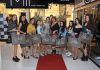 Mii Looks e Acessórios é palco para 4° Encontro das Debutantes