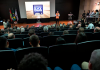 SC 108 é contemplada para a primeira etapa do Programa Estrada Boa