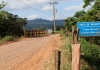 Governo do Estado garante retomada das obras na SC-108