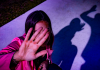 Forças de segurança de SC deflagram operação de combate à violência contra a mulher e ao feminicídio