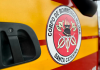 CBMSC abre vagas para treinamento básico de emergências em Araranguá