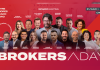 Brokers Day: Criciúma receberá evento sobre o Mercado Imobiliário