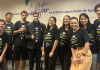 Aciva inicia nova edição do Projeto Geração Empreendedora da FACISC