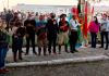 Organização da semana farroupilha se reúne em Balneário Gaivota