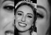 Morre jovem que ficou em estado grave após acidente na BR-101