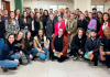 Noite das Profissões: escola pública de Araranguá promove segunda edição do evento que reúne instituições de ensino e alunos do ensino médio