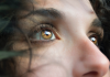 Menopausa e saúde ocular: qual a relação com a síndrome do olho seco?