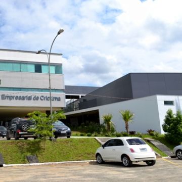 Acic comemora 75 anos nesta terça-feira