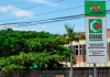 Governo de SC autoriza concurso para 20 vagas
