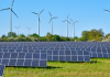 Araranguá: IV Simpósio do Programa de Pós-Graduação em Energia e Sustentabilidade da UFSC inicia nesta quarta-feira