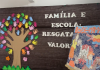 Eleições: municípios do extremo sul de SC escolhem hoje conselheiros tutelares