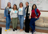 Confira o resultado da eleição das Conselheiras Tutelares em Araranguá!