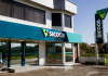 Sicoob Credisulca inaugura novo ponto de atendimento em Passo de Torres