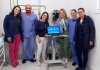 UPA de Araranguá agora faz parte do projeto de Tele Eletrocardiografia Digital; saiba mais