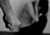 Homem é preso por violência doméstica em Turvo