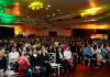 Contato prestigia FAN Aciva, evento em prol do empreendedorismo regional