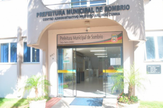 Os desdobramentos da política em Sombrio 