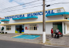 Inscrições abertas para o Processo Seletivo Simplificado em Balneário Arroio do Silva