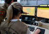 Polícia Militar abre inscrições para novos Agentes Temporários