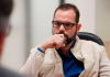 Placar para Seif está 2 a 0 no TRE 