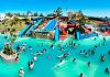 Caverá Country Park anuncia Reabertura da Temporada de Verão 2024, com muitas novidades e mais de 50 atrações