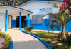 Casa da Fraternidade completa 36 anos de atividade