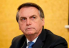 Tendência é fritar Bolsonaro, mas não prende-lo 