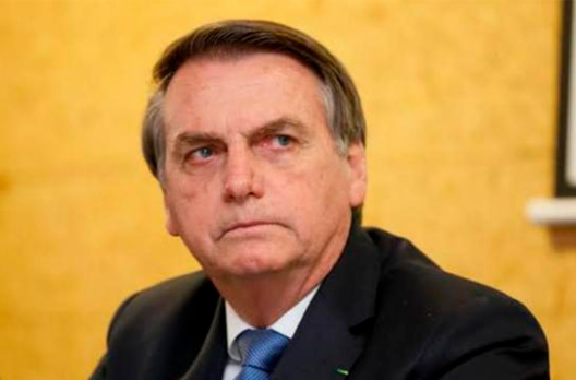 Tendência é fritar Bolsonaro, mas não prende-lo 